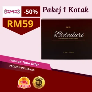 1 Kotak