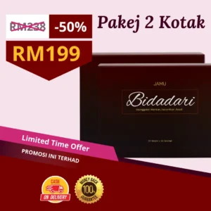 2 Kotak